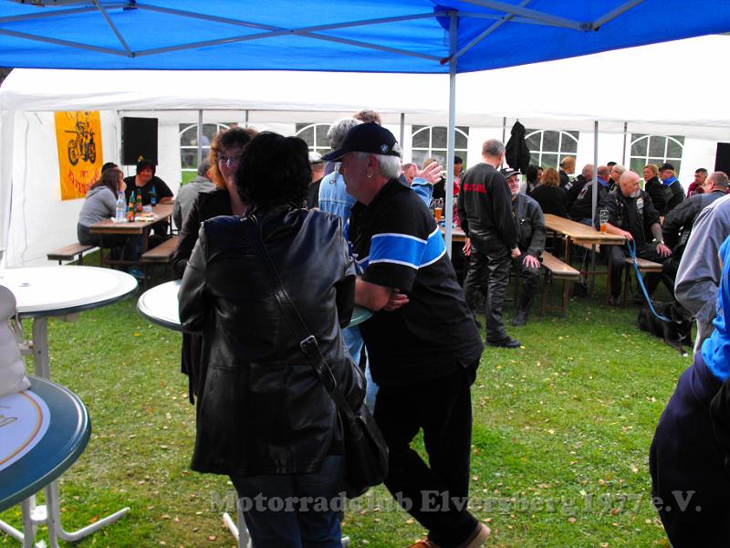 MCE Sommertreffen 2009 - 153.JPG